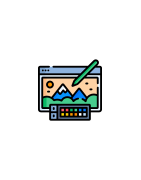 Webdesign